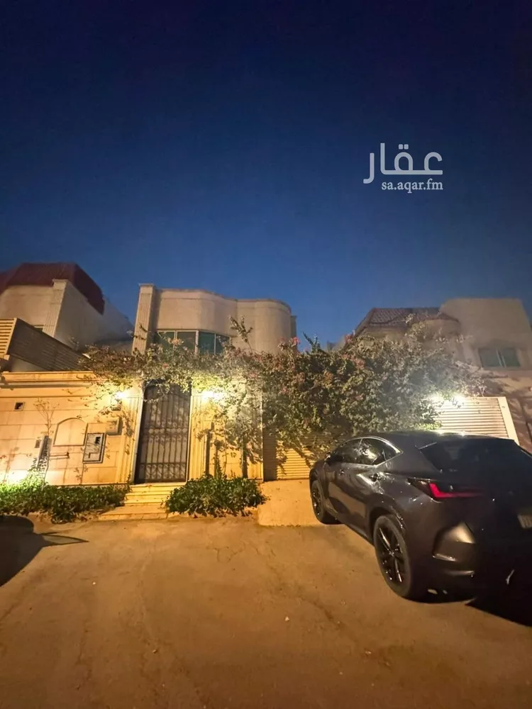 فيلا للبيع في شارع زيد بن عبدالرحمن, حي التعاون, مدينة الرياض, منطقة الرياض