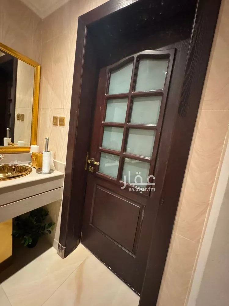 Villa for Sale in Riyadh At Taawon 7