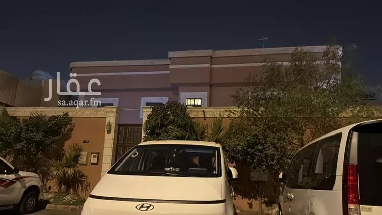 أرض للبيع في شارع يحيى الأنطاكي, حي الإزدهار, مدينة الرياض, منطقة الرياض صورة 2