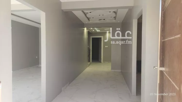 فيلا للبيع في شارع جعفر بن أبي طالب, حي السليمانية, مدينة الرياض, منطقة الرياض صورة 2