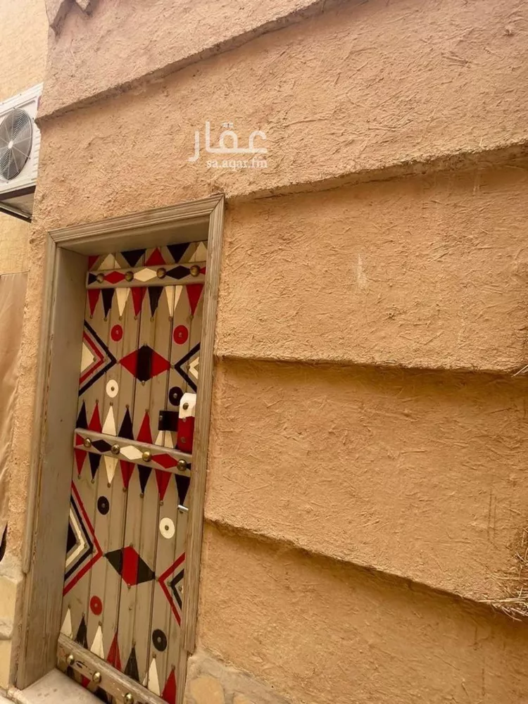 فيلا للبيع في شارع الكاملي, حي الربيع, مدينة الرياض, منطقة الرياض صورة 4