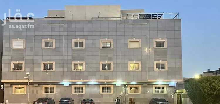 شقة للبيع في شارع البواردي, حي الغدير, مدينة الرياض, منطقة الرياض صورة 2