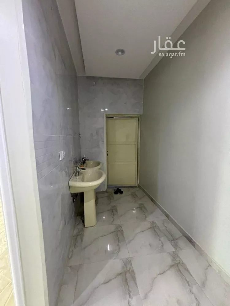 دور للإيجار في شارع جبل المضابيع, حي طويق, مدينة الرياض, منطقة الرياض صورة 2