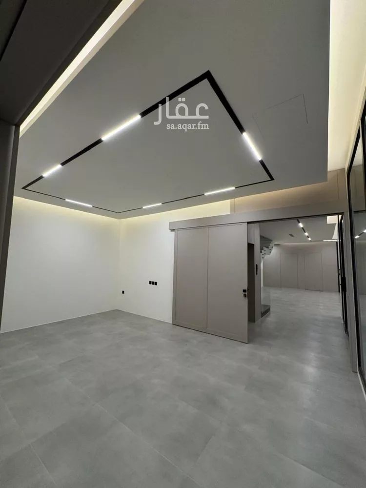 Villa for Sale in Riyadh Al Qirawan 11