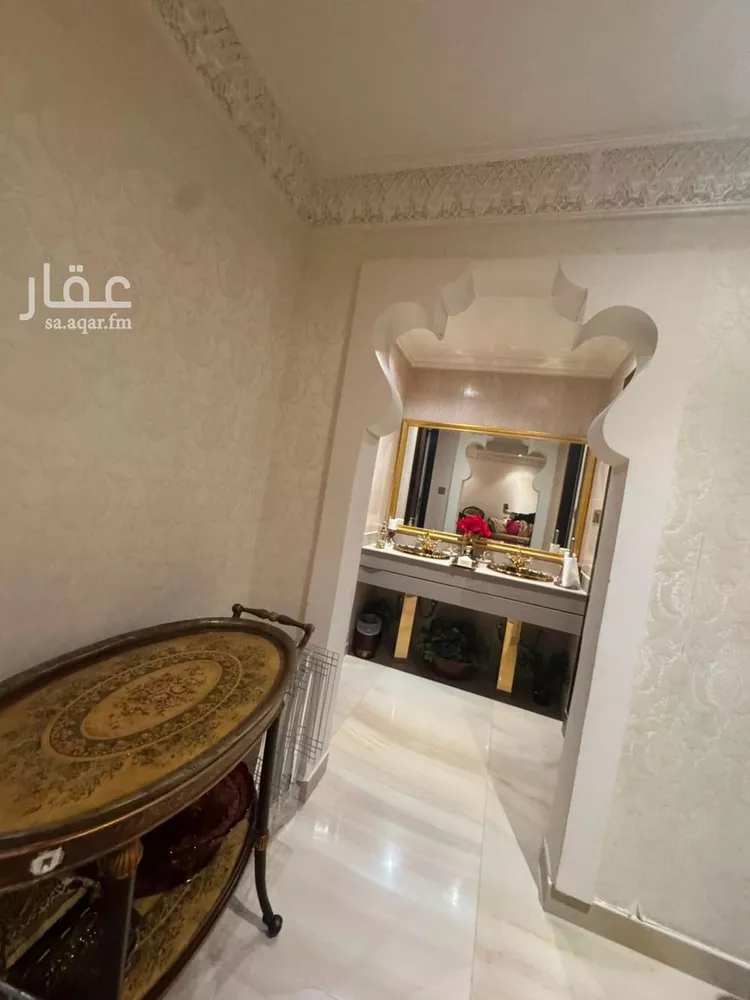 Villa for Sale in Riyadh At Taawon 11