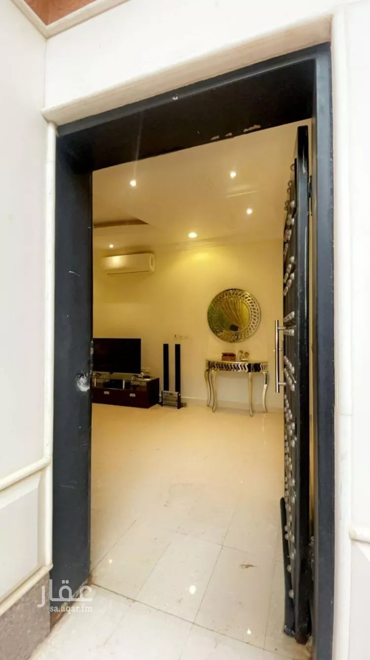 فيلا للبيع في شارع رقم 256, حي الياسمين, مدينة الرياض, منطقة الرياض صورة 3