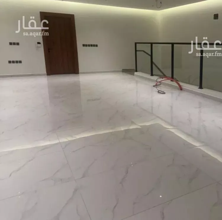 فيلا للبيع في شارع أبي داود المصحفي, حي النرجس, مدينة الرياض, منطقة الرياض صورة 5