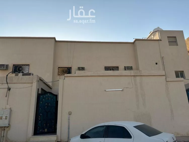 دور للإيجار في شارع جبل المضابيع, حي طويق, مدينة الرياض, منطقة الرياض صورة 4