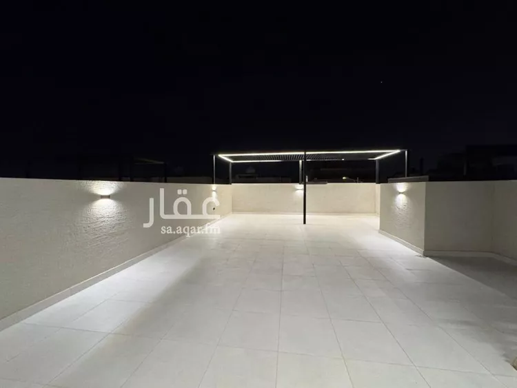 Villa for Sale in Riyadh Al Qirawan 8