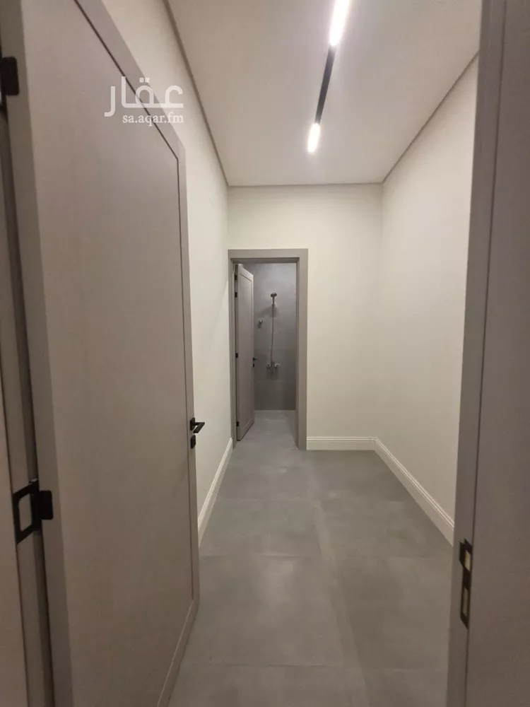 فيلا للبيع في حي العارض, مدينة الرياض, منطقة الرياض 16