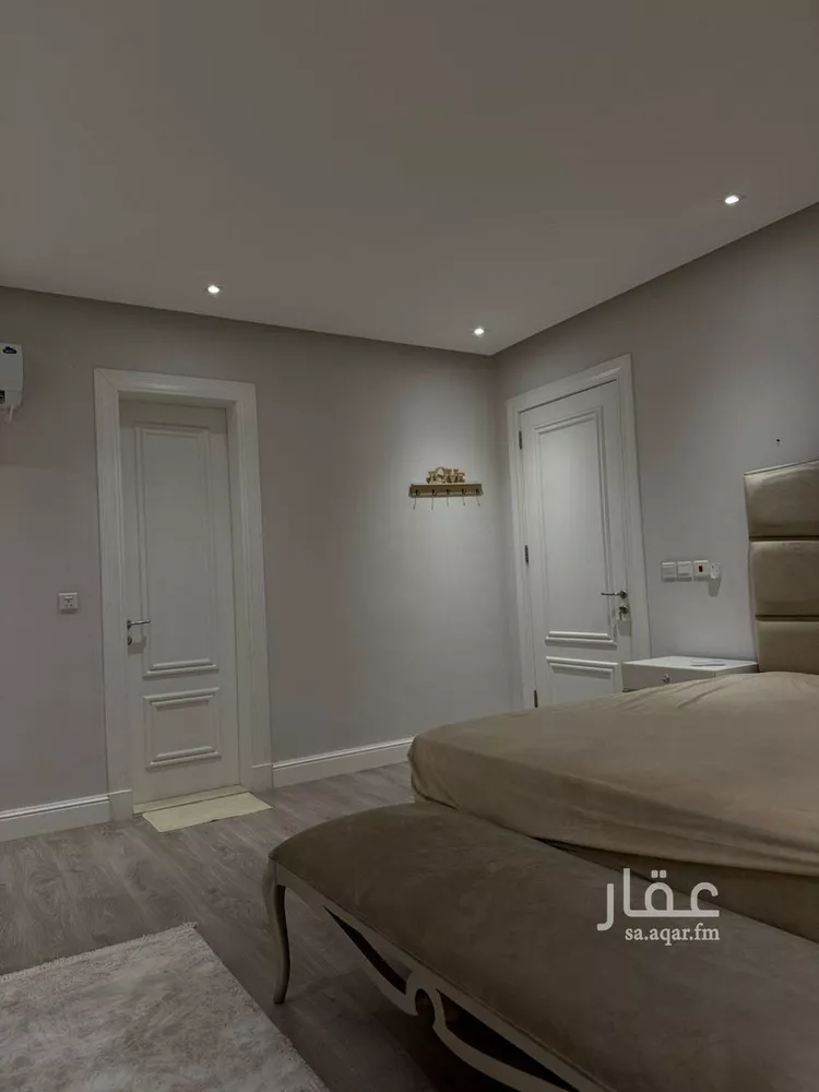 شقة للبيع في شارع القنا, حي الياسمين, مدينة الرياض, منطقة الرياض 9