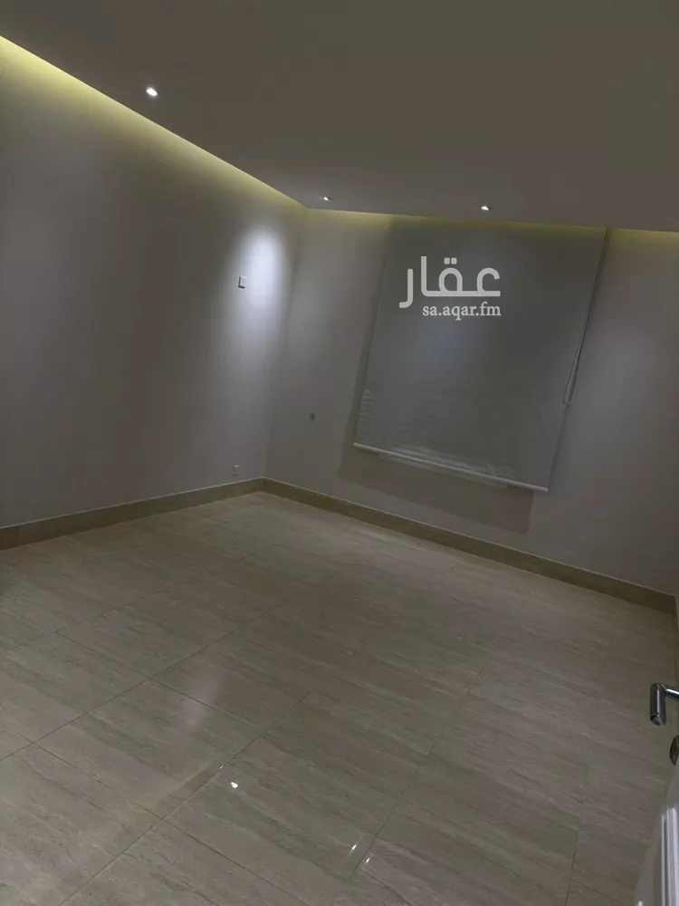 شقة للبيع في شارع القنا, حي الياسمين, مدينة الرياض, منطقة الرياض 18