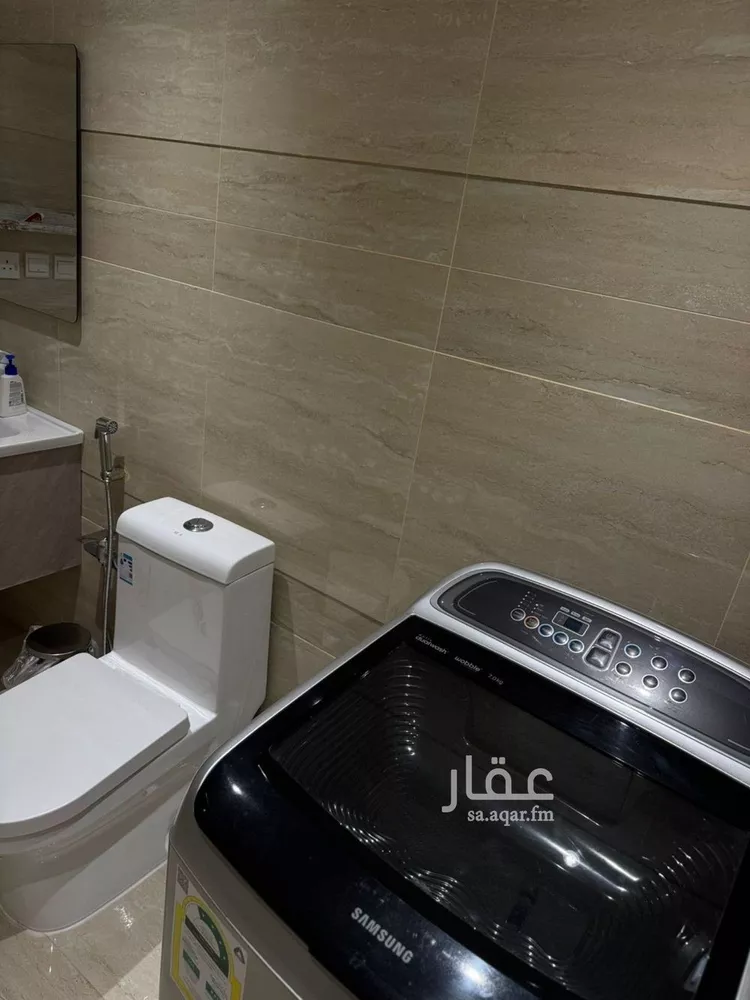 شقة للبيع في شارع القنا, حي الياسمين, مدينة الرياض, منطقة الرياض 21