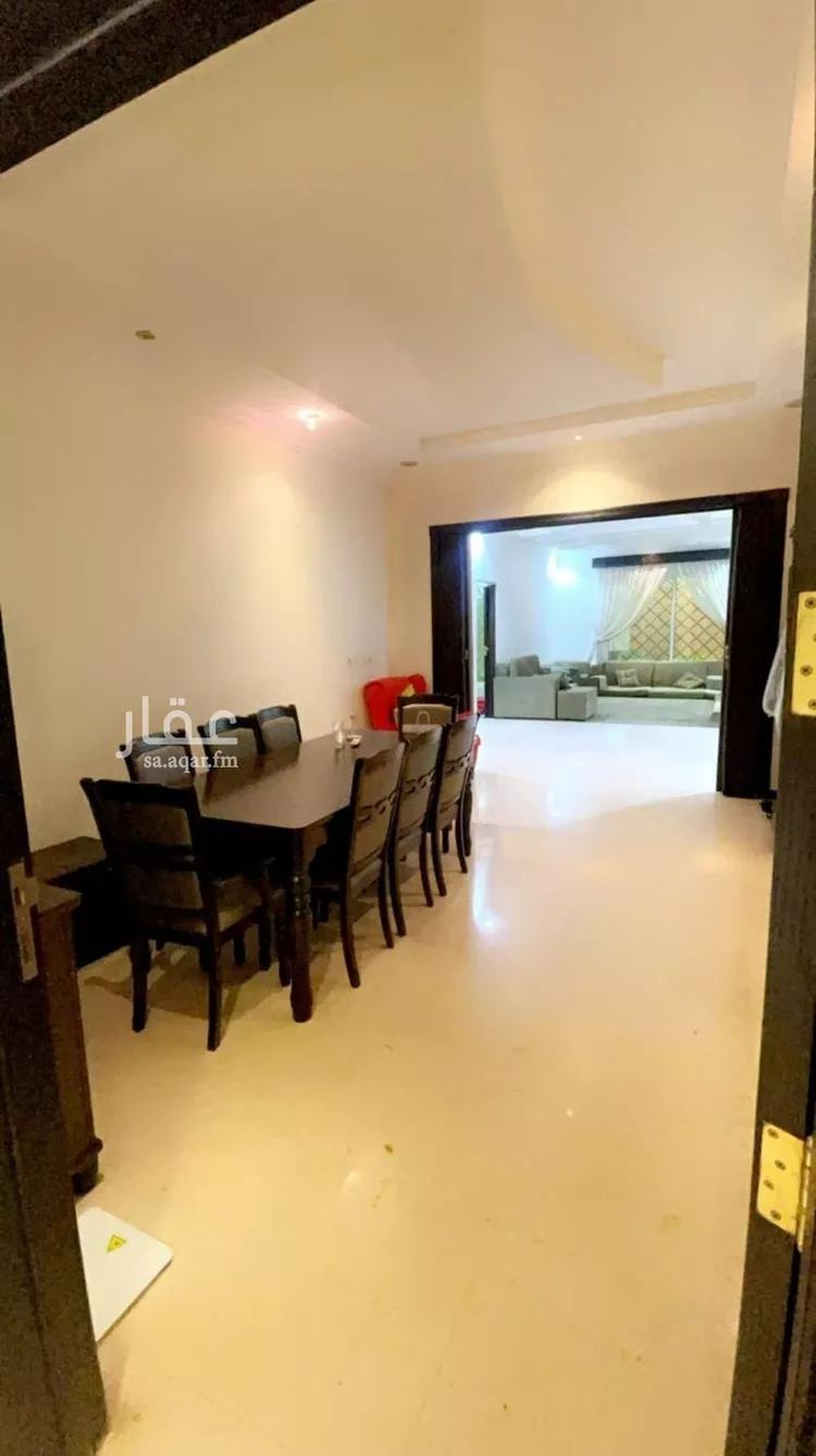 فيلا للبيع في شارع رقم 256, حي الياسمين, مدينة الرياض, منطقة الرياض صورة 4