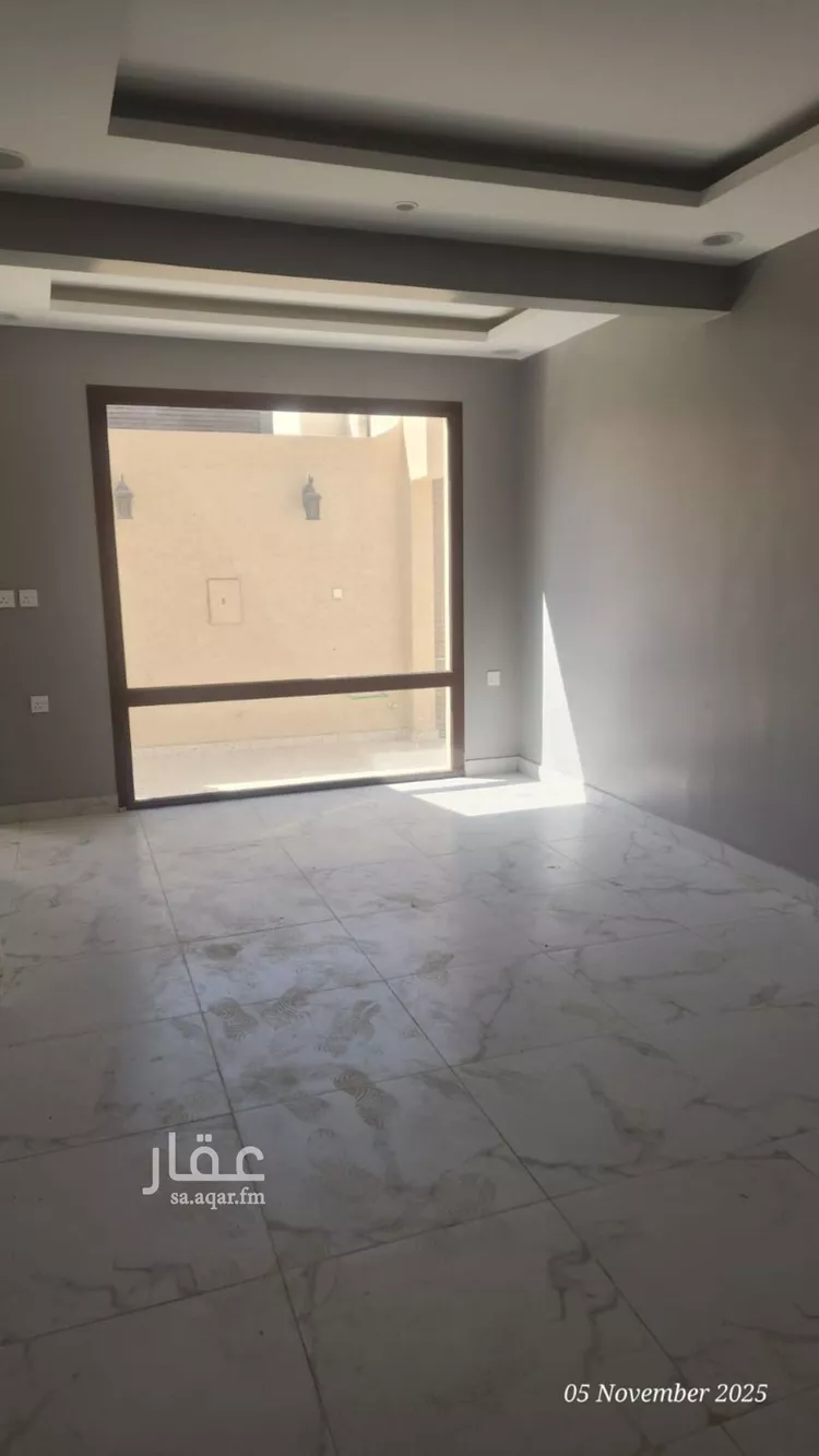 فيلا للبيع في شارع جعفر بن أبي طالب, حي السليمانية, مدينة الرياض, منطقة الرياض صورة 5