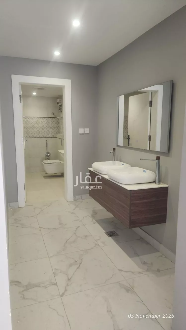 فيلا للبيع في شارع جعفر بن أبي طالب, حي السليمانية, مدينة الرياض, منطقة الرياض صورة 4