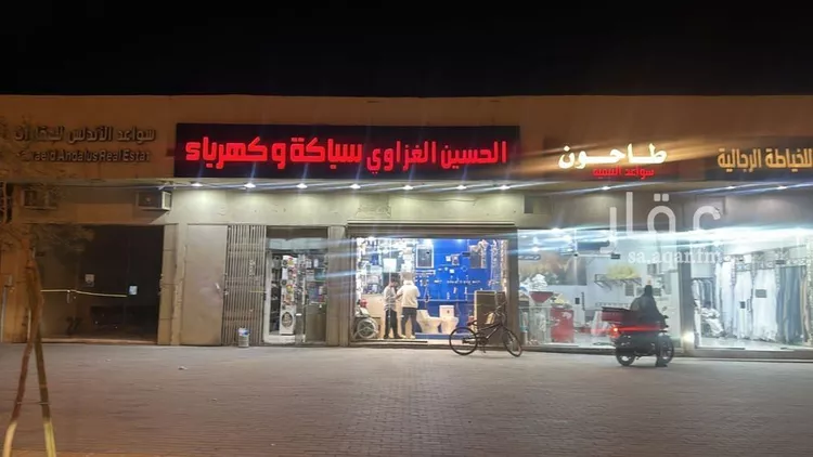 عمارة للبيع في شارع الطائف, حي ظهرة لبن, مدينة الرياض, منطقة الرياض