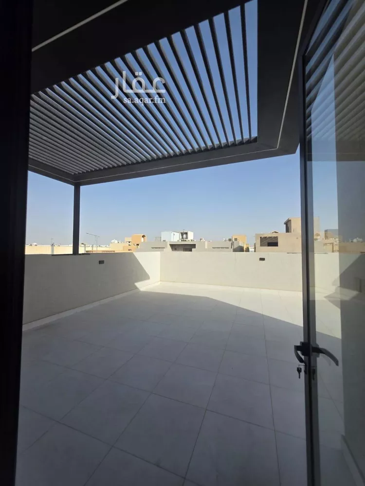 فيلا للبيع في حي العارض, مدينة الرياض, منطقة الرياض 20