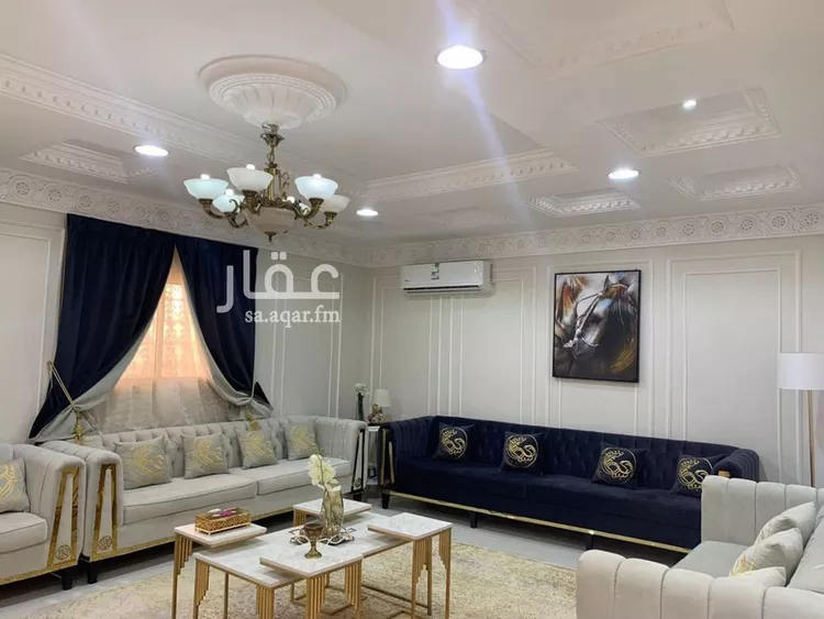 فيلا للبيع في شارع التقوى, حي النهضة, مدينة الرياض, منطقة الرياض صورة 5