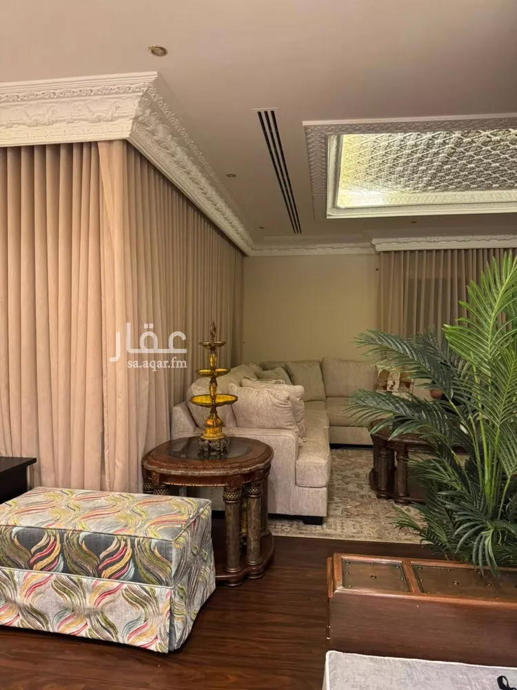 Villa for Sale in Riyadh At Taawon 8