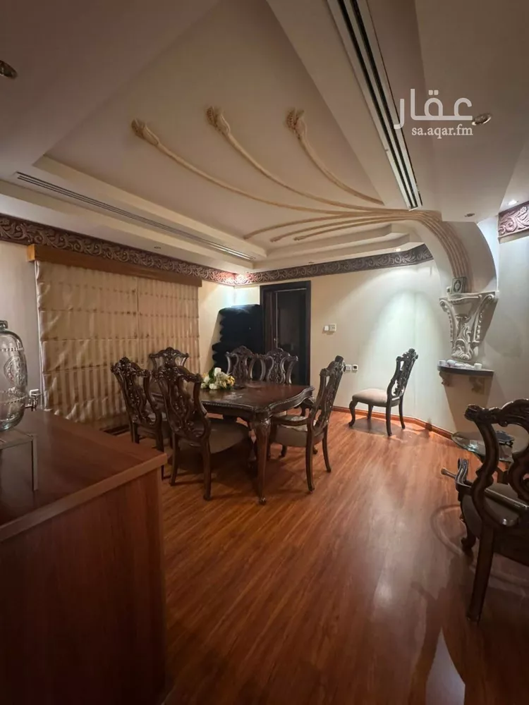 Villa for Sale in Riyadh At Taawon 16