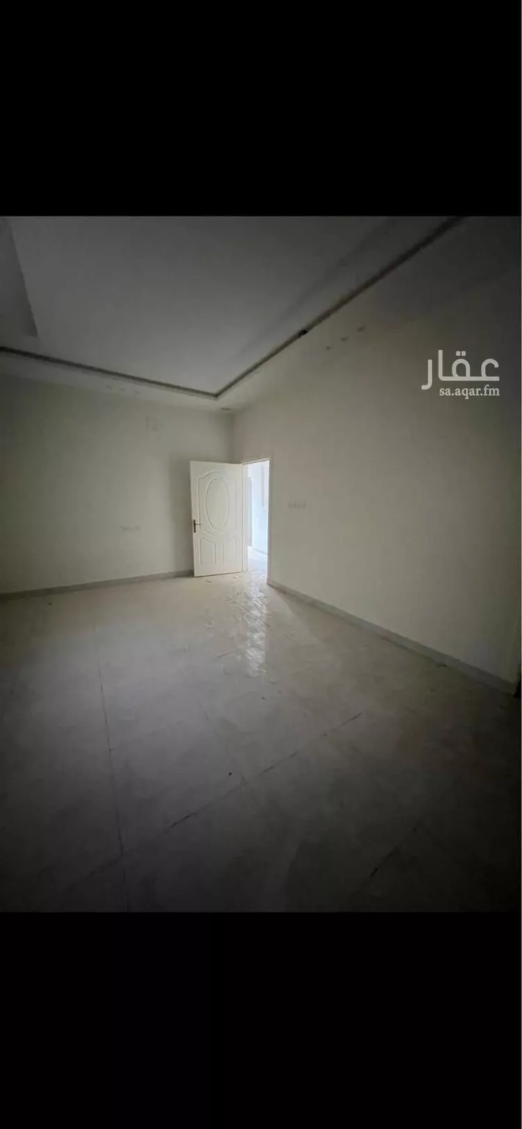 فيلا للإيجار في الغزيز ، ضرما صورة 5