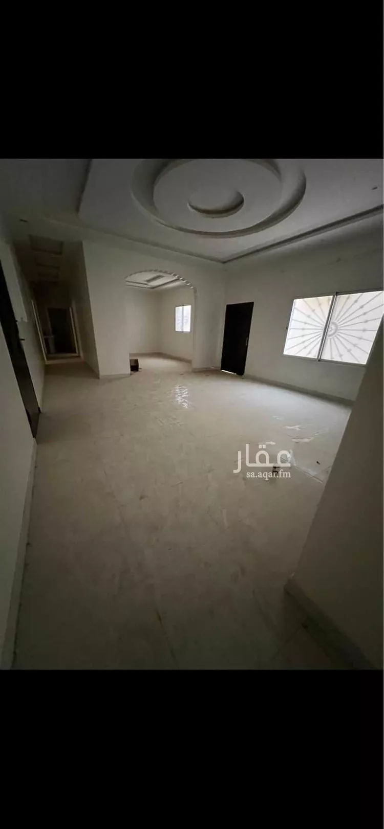 فيلا للإيجار في الغزيز ، ضرما