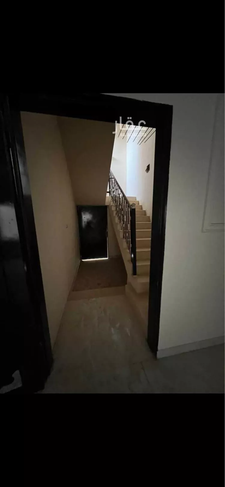 فيلا للإيجار في الغزيز ، ضرما صورة 4