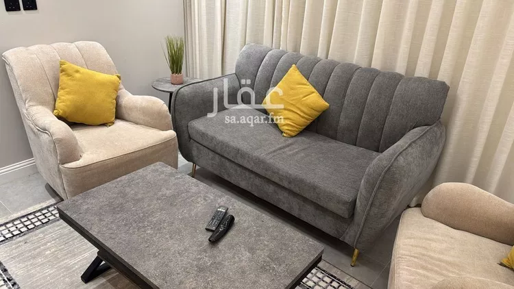 شقة للإيجار في شارع التيسير, حي المونسية, مدينة الرياض, منطقة الرياض صورة 5