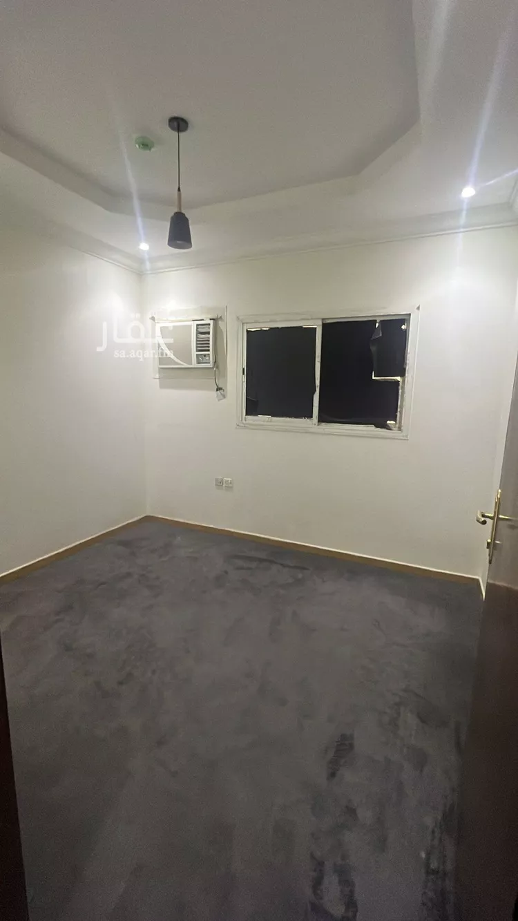 شقة للإيجار في شارع سراقة بن عمرو, حي الشهداء, مدينة الرياض, منطقة الرياض صورة 4