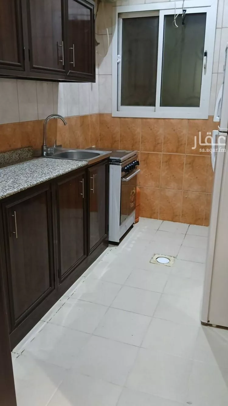 شقة للإيجار في شارع الخندق, حي اليرموك, مدينة الرياض, منطقة الرياض صورة 4