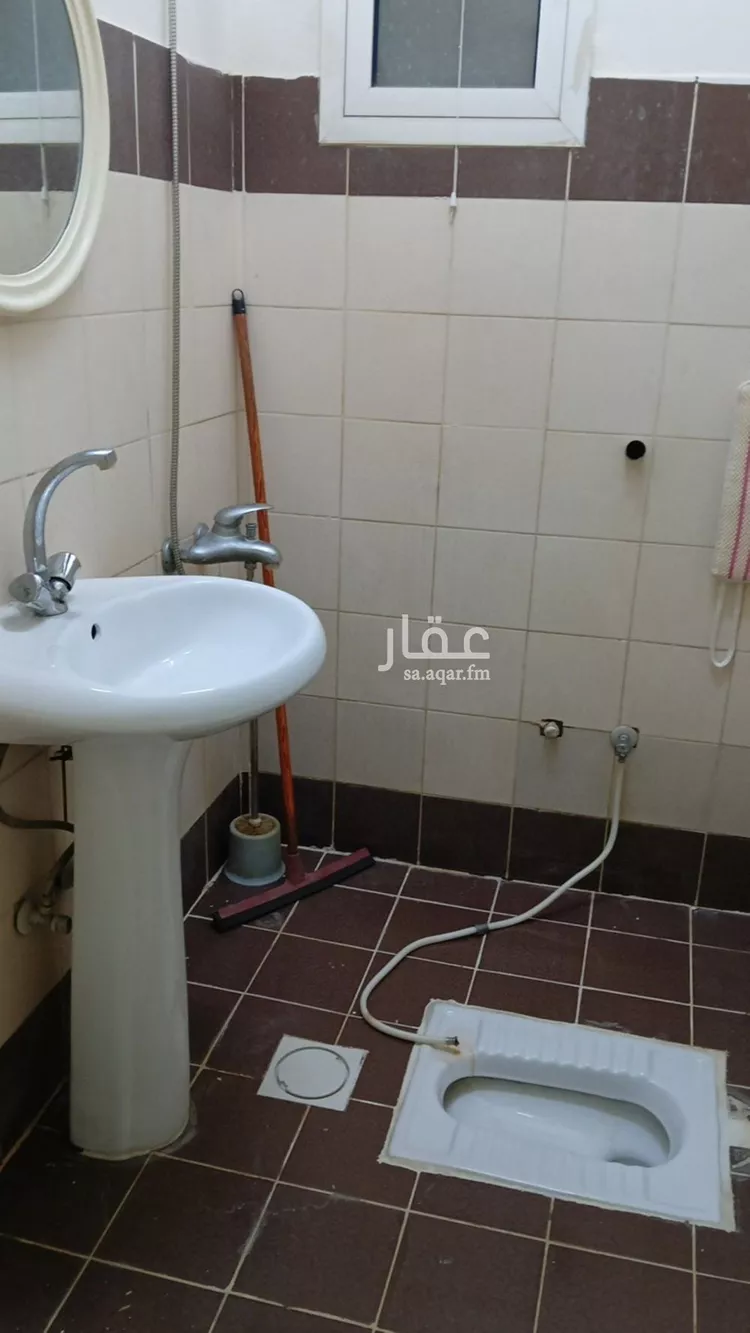 شقة للإيجار في شارع الهفوف, حي اليرموك, مدينة الرياض, منطقة الرياض صورة 2