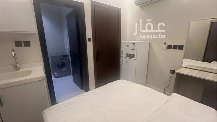 شقة للإيجار في شارع التيسير, حي المونسية, مدينة الرياض, منطقة الرياض صورة 2