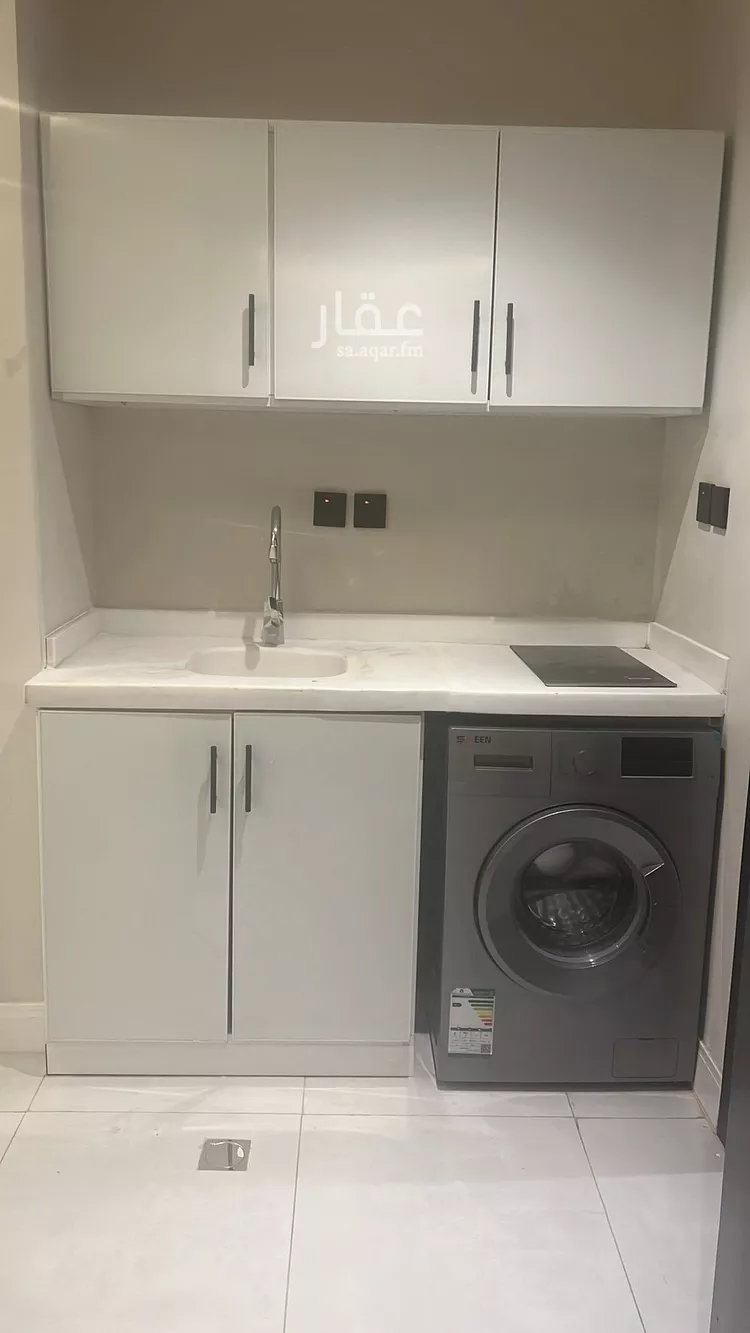 شقة للإيجار في شارع التيسير, حي المونسية, مدينة الرياض, منطقة الرياض صورة 2