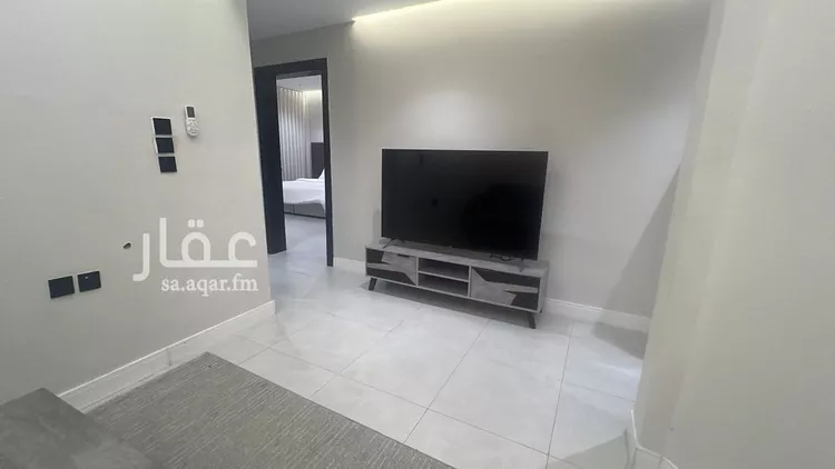 شقة للإيجار في شارع التيسير, حي المونسية, مدينة الرياض, منطقة الرياض صورة 4