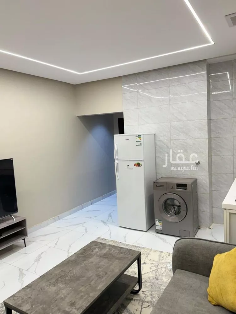 Apartment for Rent in Riyadh Al Quds صورة 3
