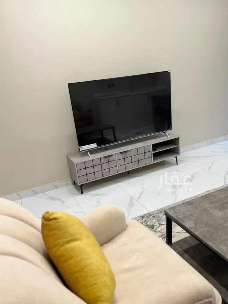 Apartment for Rent in Riyadh Al Quds صورة 2