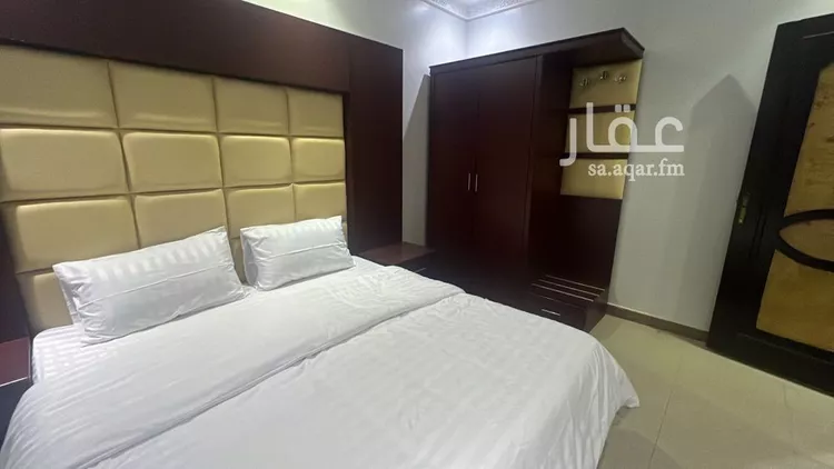 شقة للإيجار في شارع عسير, حي المونسية, مدينة الرياض, منطقة الرياض صورة 5