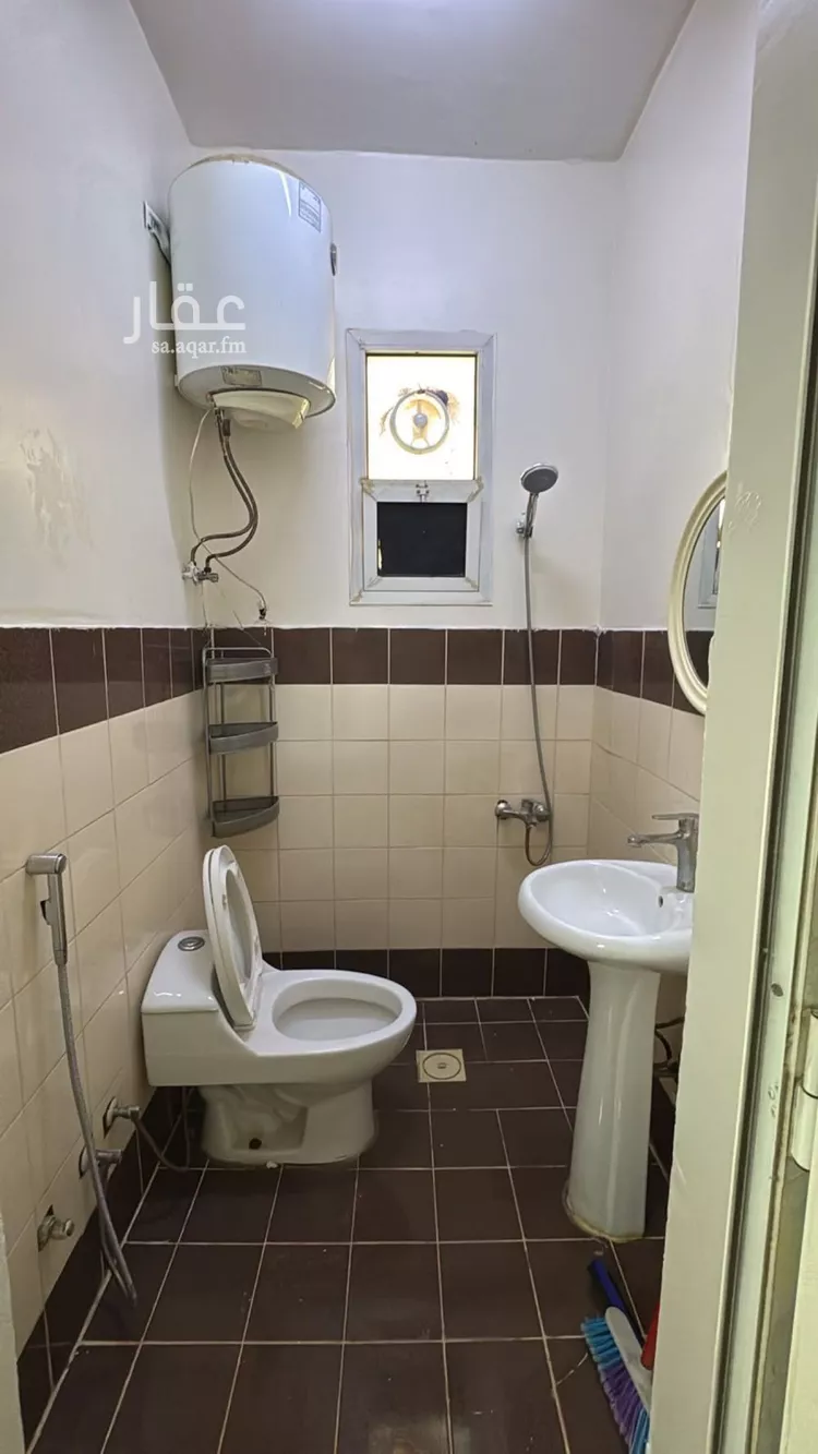 Apartment for Rent in Riyadh Al Yarmouk صورة 4