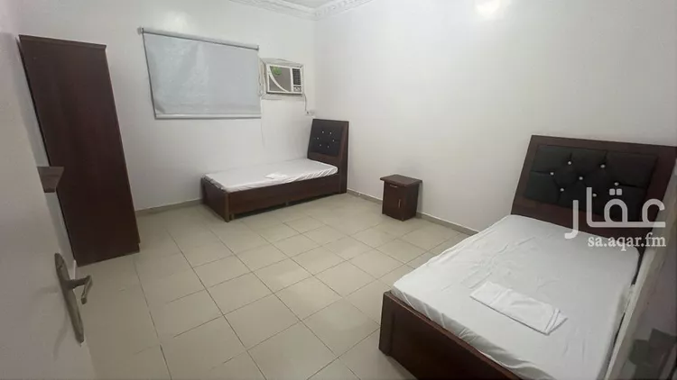 شقة للإيجار في شارع الهفوف, حي اليرموك, مدينة الرياض, منطقة الرياض صورة 4