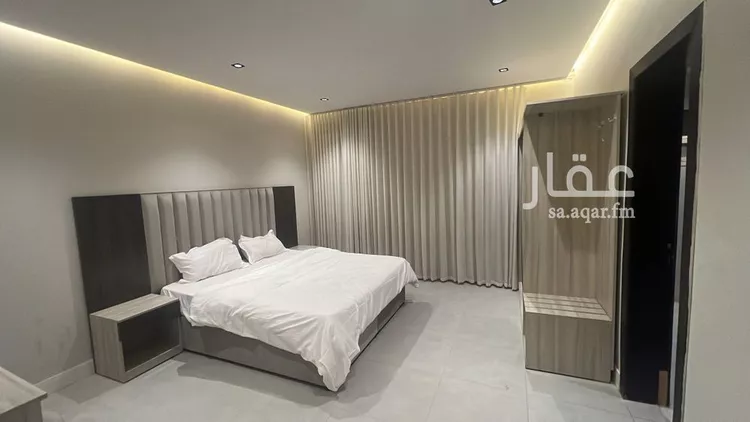 شقة للإيجار في شارع التيسير, حي المونسية, مدينة الرياض, منطقة الرياض صورة 2