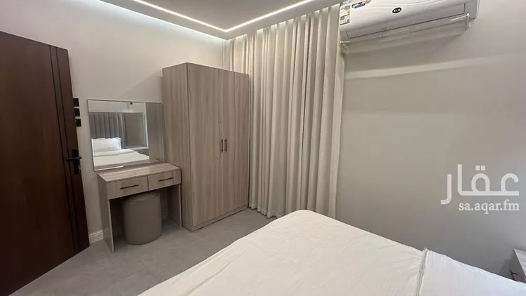 شقة للإيجار في شارع عسير, حي المونسية, مدينة الرياض, منطقة الرياض صورة 4
