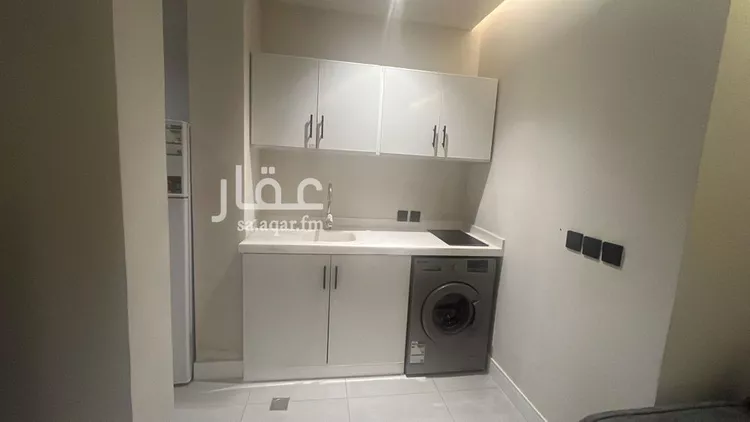 شقة للإيجار في شارع التيسير, حي المونسية, مدينة الرياض, منطقة الرياض صورة 5