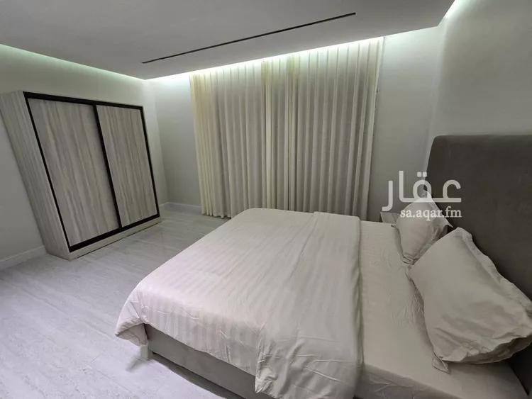 شقة للإيجار في شارع ابن الهيثم, حي الخليج, مدينة الرياض, منطقة الرياض صورة 5