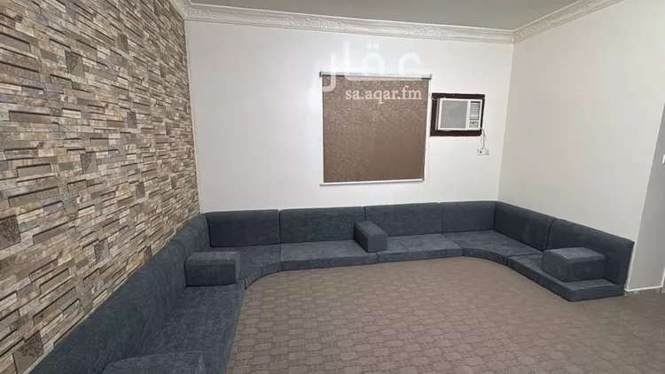 Apartment for Rent in Riyadh Al Yarmouk