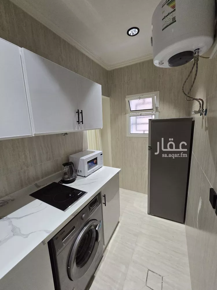 شقة للإيجار في شارع جبل الزيتون, حي النخيل, مدينة الرياض, منطقة الرياض
