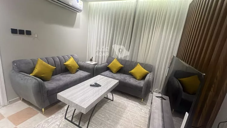 Apartment for Rent in Riyadh Ash Shuhada