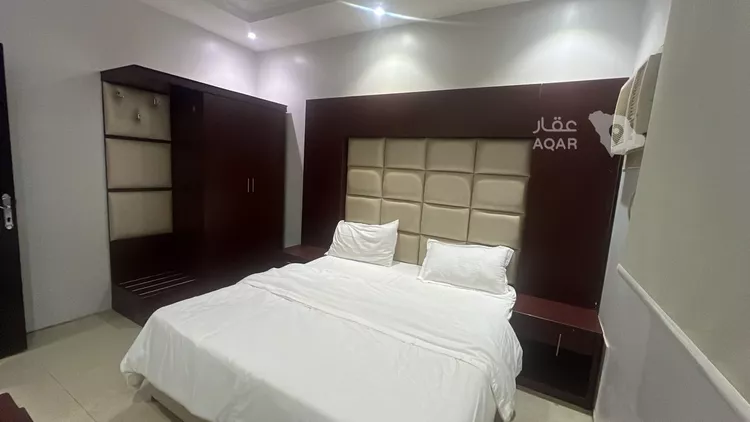 شقة للإيجار في شارع راجيه, حي المونسية, مدينة الرياض, منطقة الرياض