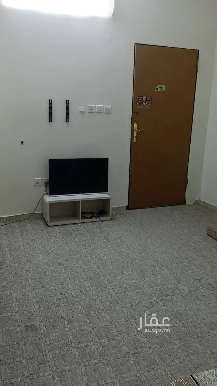 شقة للإيجار في شارع الهفوف, حي اليرموك, مدينة الرياض, منطقة الرياض صورة 4