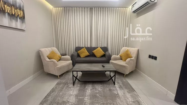 شقة للإيجار في شارع التيسير, حي المونسية, مدينة الرياض, منطقة الرياض